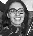 Paola Mezzasalma